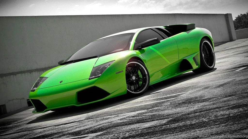 Top Auto Desktop Wallpaper Images For Pinterest