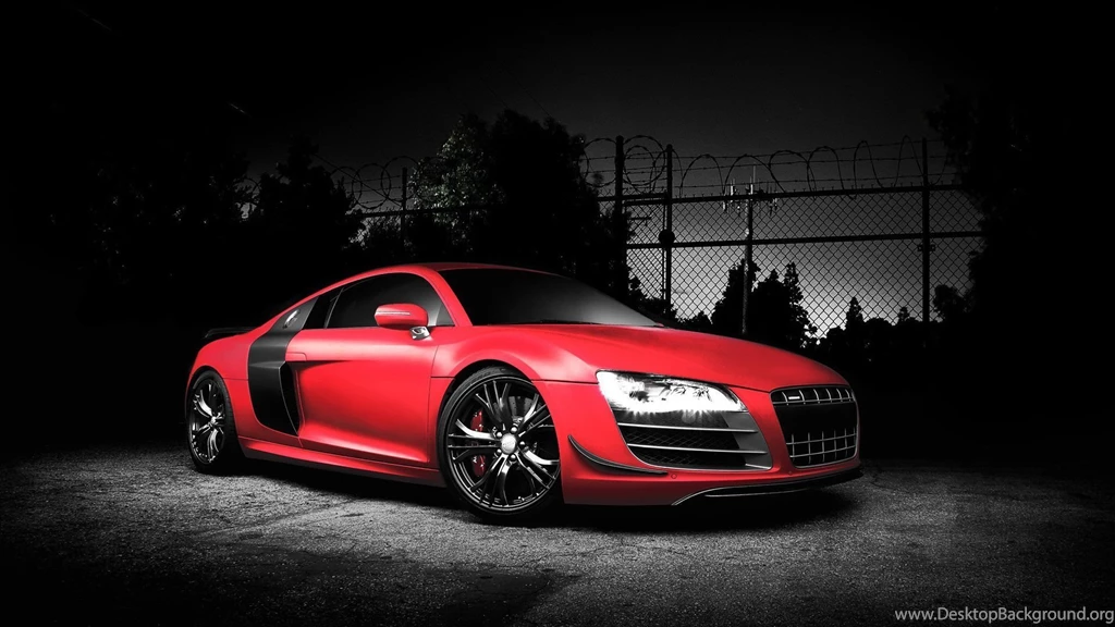 Audi Car Wallpaper Red Color.jpg