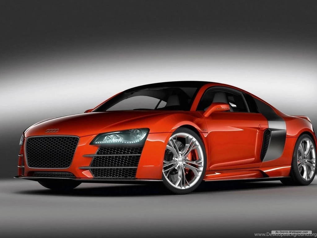 Free Wallpapers Free Auto Wallpapers Audi R8 Wallpapers ...
