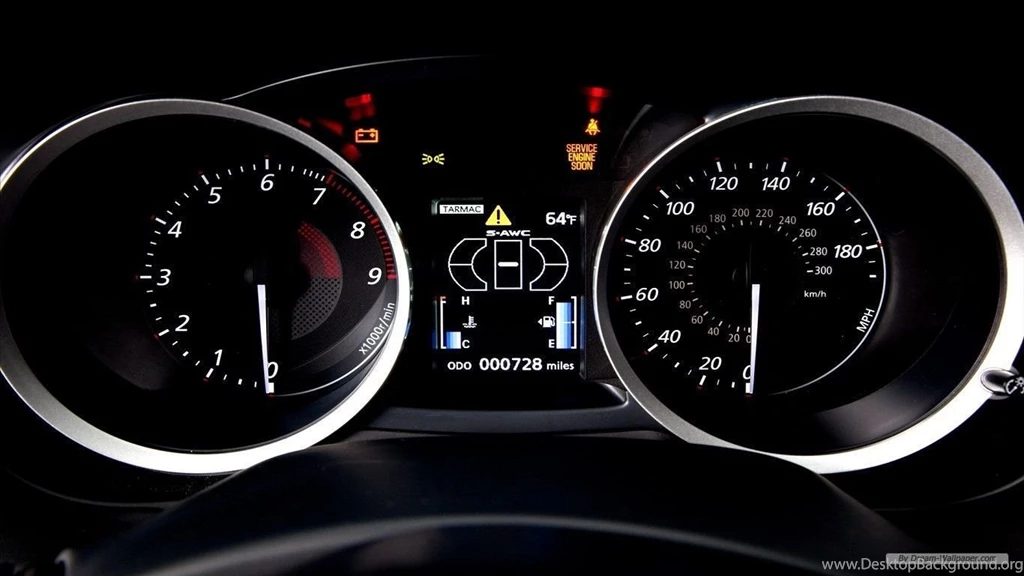 Free Wallpapers   Free Auto Wallpapers   Mitsubishi Lancer Evolution ...