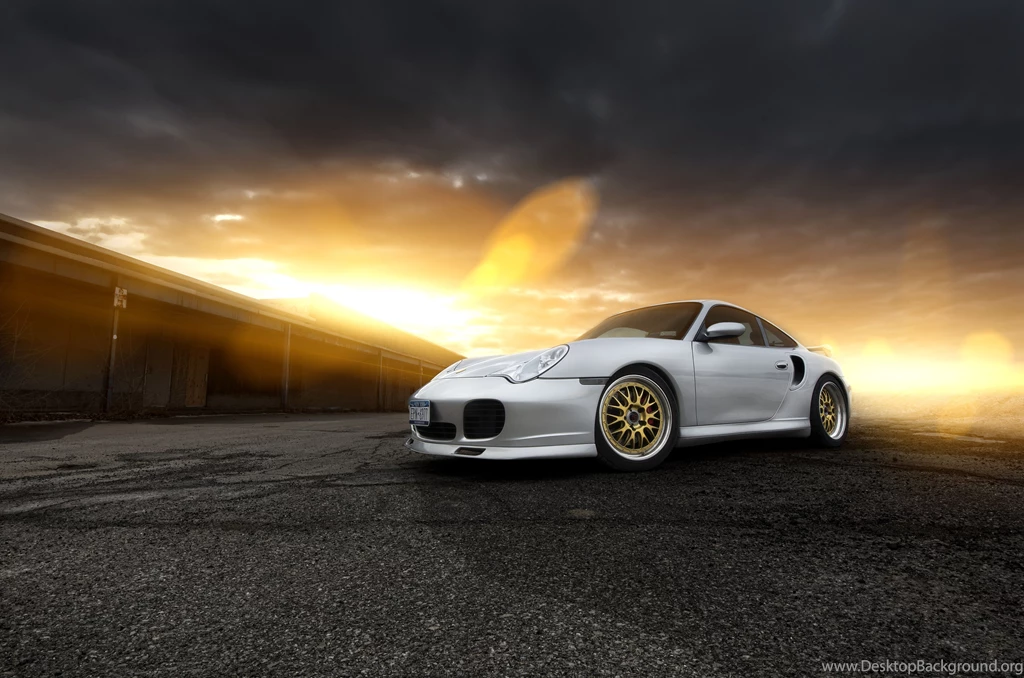 Cars, Skyline, Auto Wallpaper, City, Supper Car