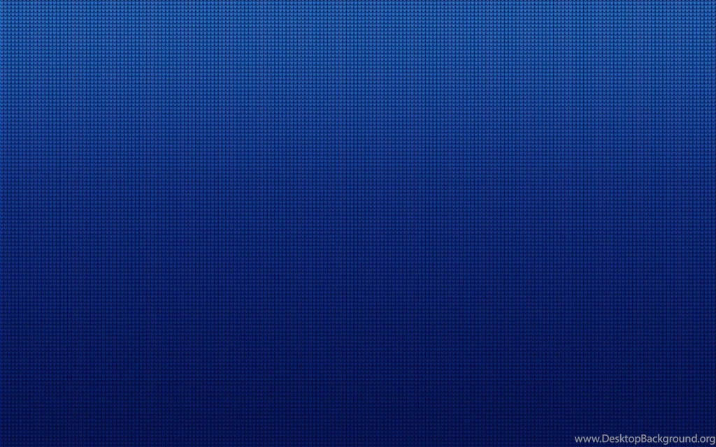 Plain Blue Backgrounds Wallpapers