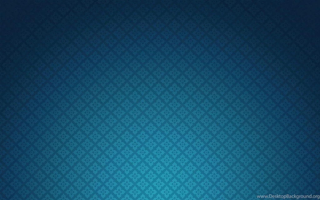 Dark Blue Background Wallpapers.jpg