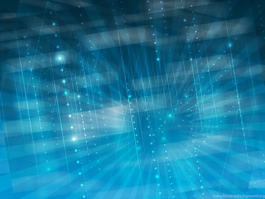 Blue Backgrounds HD Wallpapers