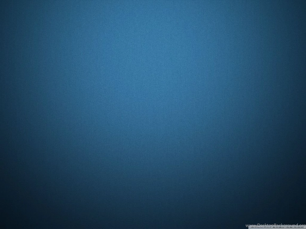 Dark Blue Backgrounds HD Desktop Wallpapers : High Definition ...