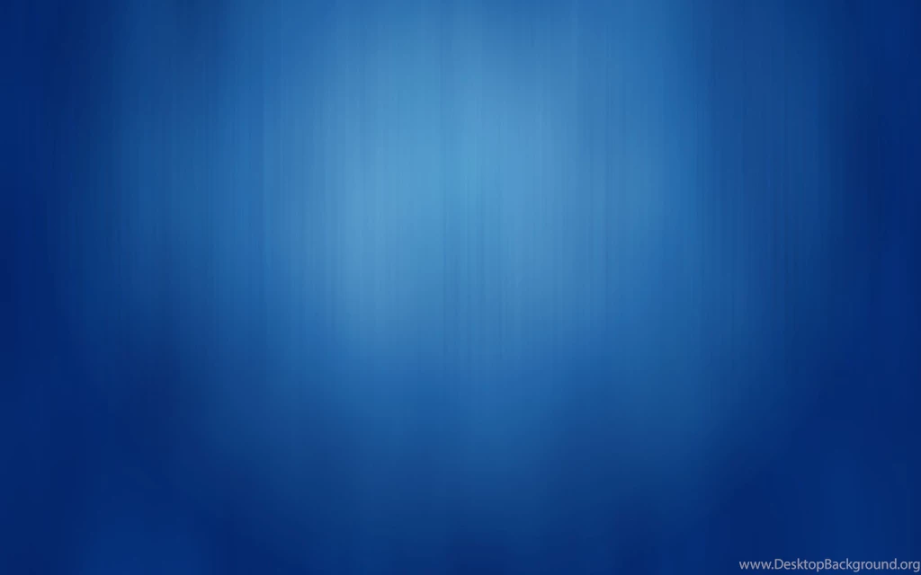 1718) Blue Backgrounds Wallpapers WalOps.com