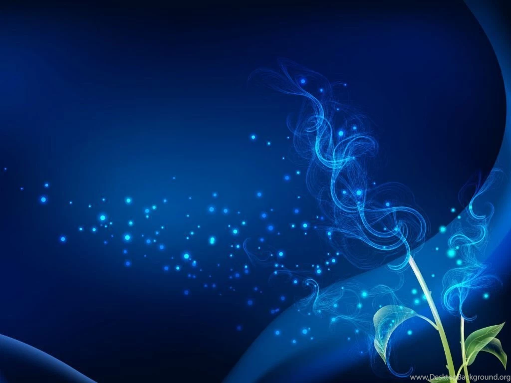 Abstract Blue Backgrounds Splendid Wallpapers HD