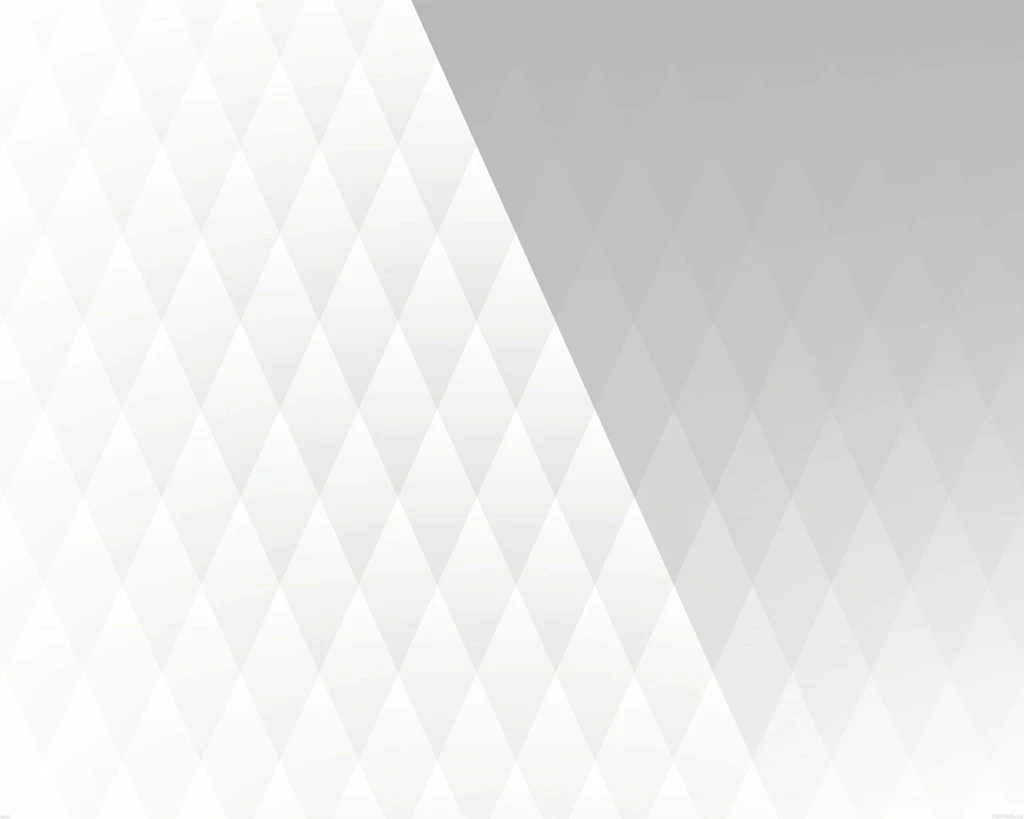 White Wallpapers