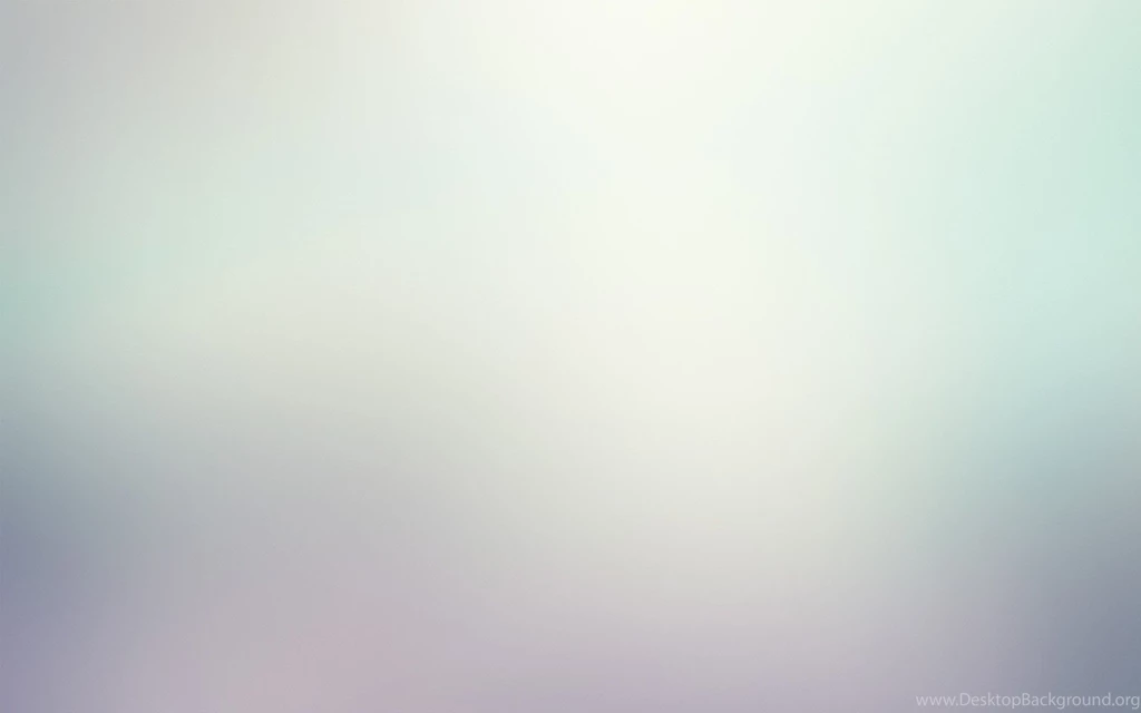 Download White Wallpaper Backgrounds K6N » Coolwallpapers2016.com