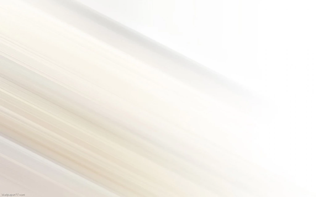 Download White Wallpapers HD J6P » Coolwallpapers2016.com