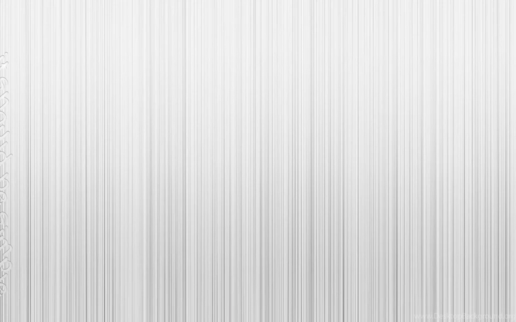 Download 52 Clean White Wallpapers For Desktop & Laptops