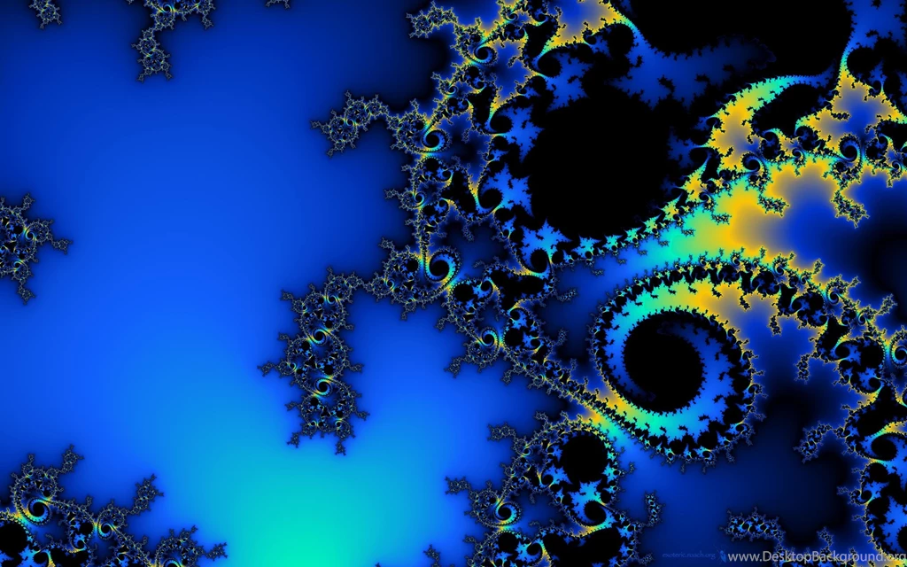 Fractal