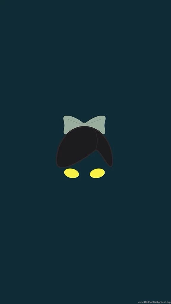 Little Sister iPhone Wallpapers :) Thought You Guys Would ...