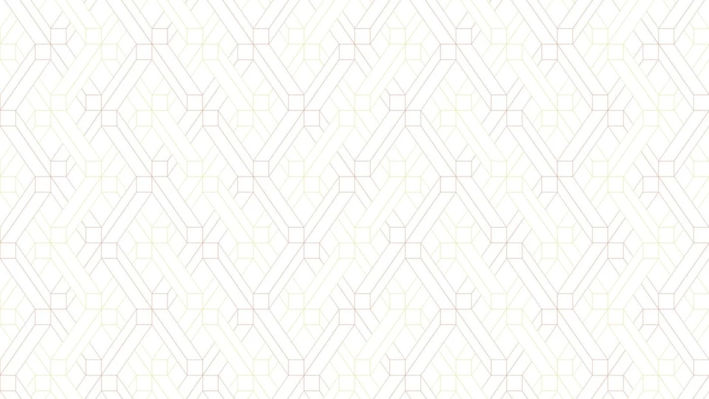 White Wallpapers Pattern Hd Backgrounds 8 HD Wallpapers – Nozeen's