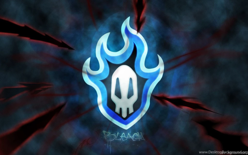 Bleach   Bleach Anime Wallpapers (7344250)   Fanpop