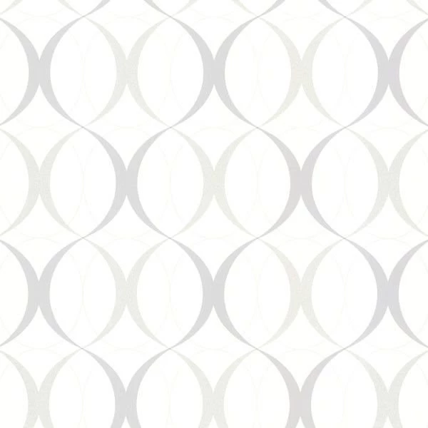 Grey And White Modern Wallpapers