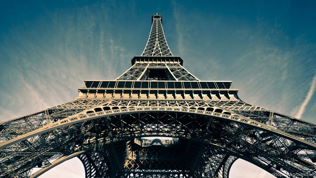 Full HD 1080p Eiffel Tower Wallpapers HD, Desktop Backgrounds ...
