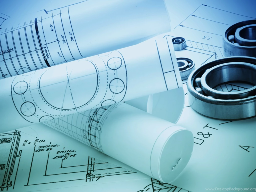 Wallpapers Technical ~ Elrinconcitodemaya