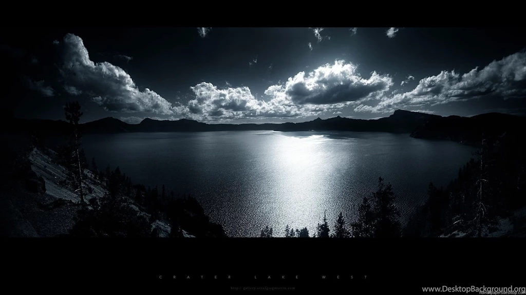 Hd Backgrounds Wallpapers HD Wallpapers Lovely