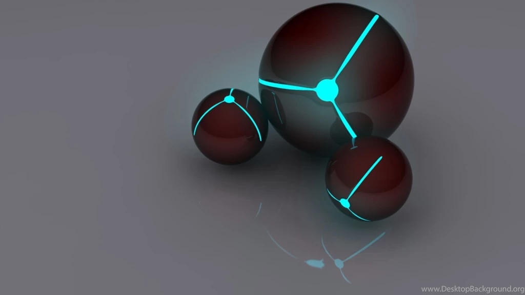 Technical   1920x1080   Full HD 16/9   Wallpapers