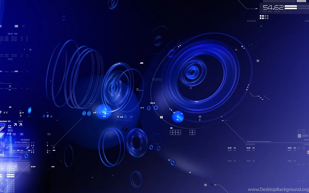 Technical Background Images Wallpapers HD Fine