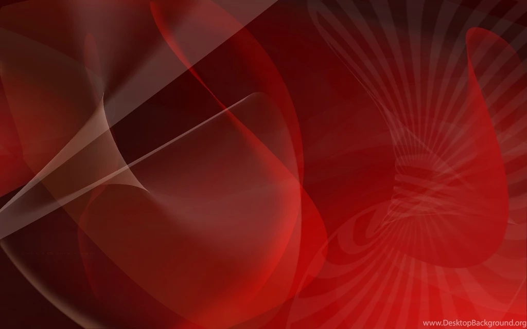 Red Abstract Backgrounds 1800935