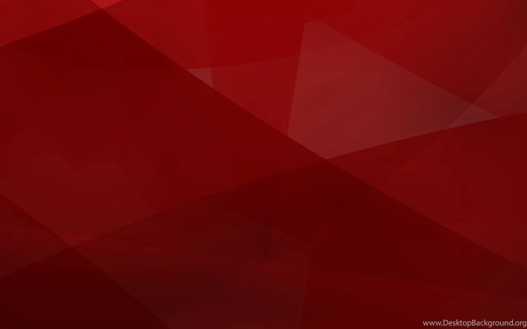 Red Abstract Backgrounds Photosinbox Com