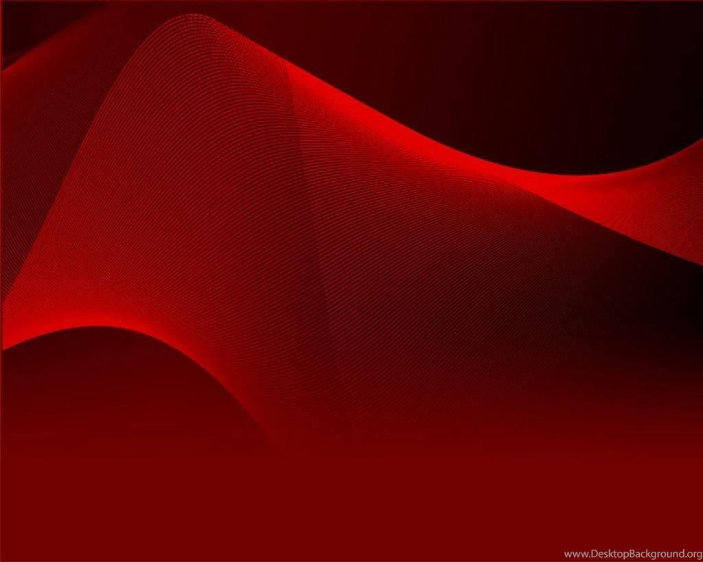 Red Abstract Backgrounds ImgMob