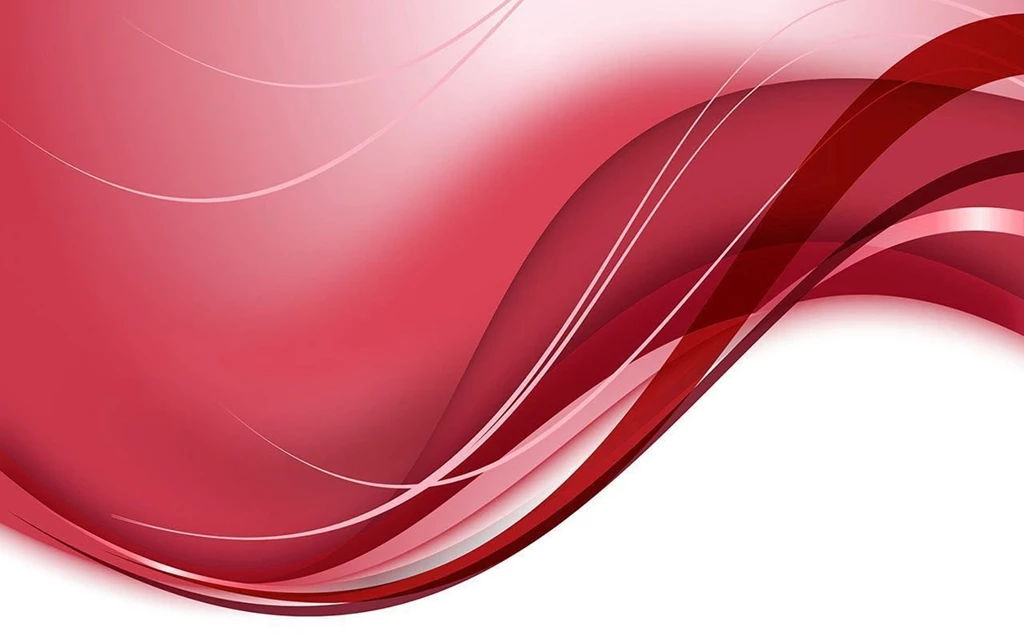 Red abstract background 1280.jpg