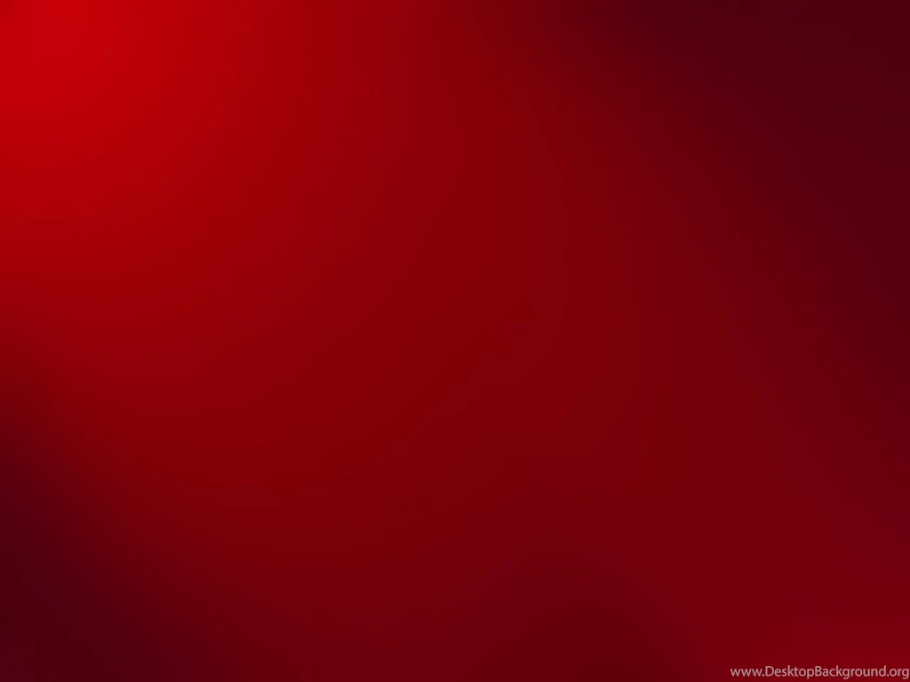 Top Red Backgrounds Background Images For Pinterest