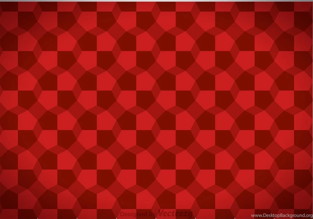 Red Abstract Backgrounds Free Vector Art (12165 Free Downloads)