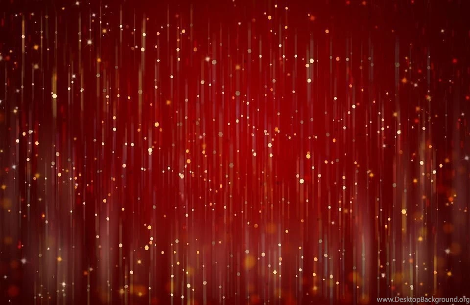 Free Illustration: Red, Abstract, Background, Glitter Free Image ...