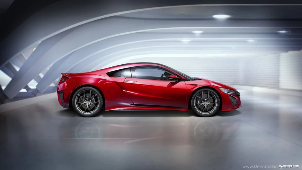 Acura Nsx Wallpapers Jdm Image