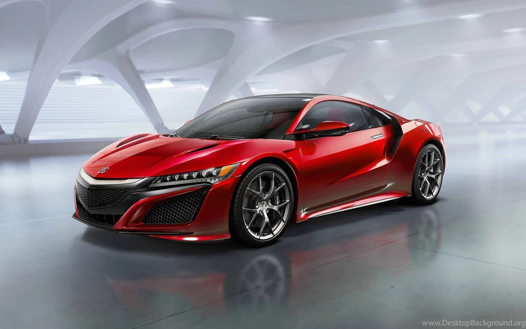 2016 Acura NSX Wallpaper.jpg