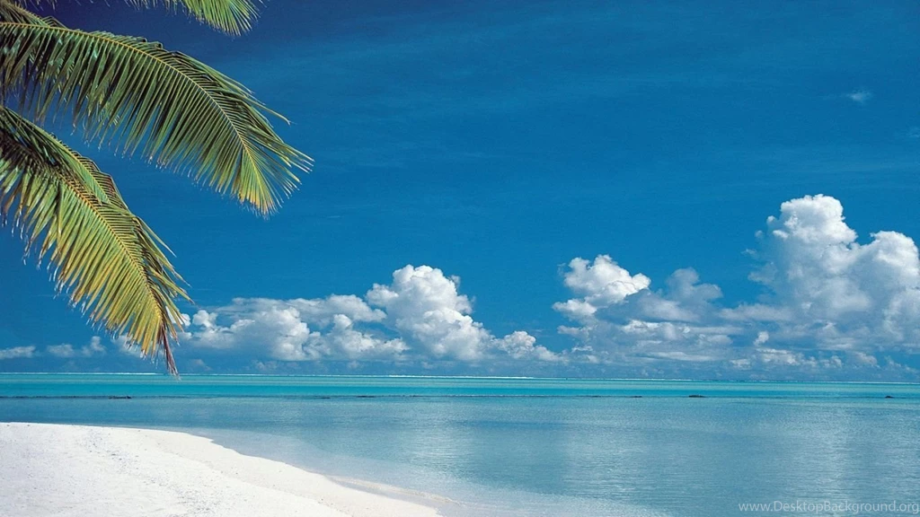 Beautiful Costa Rica Wallpapers