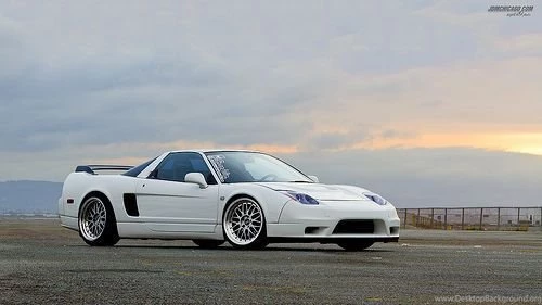 Flickriver: Synth19's Photos Tagged With Nsx