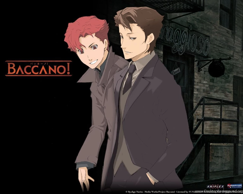 Randomness • Megrace33: 30 Day Anime Challenge ~ Day 3~ Your...