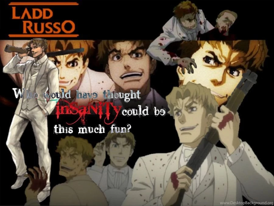 Browsing Wallpapers On DeviantArt