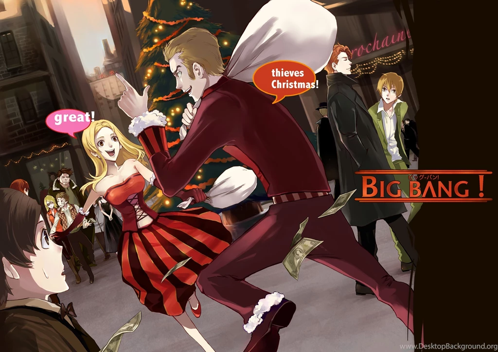 Firo Prochainezo Zerochan Anime Image Board