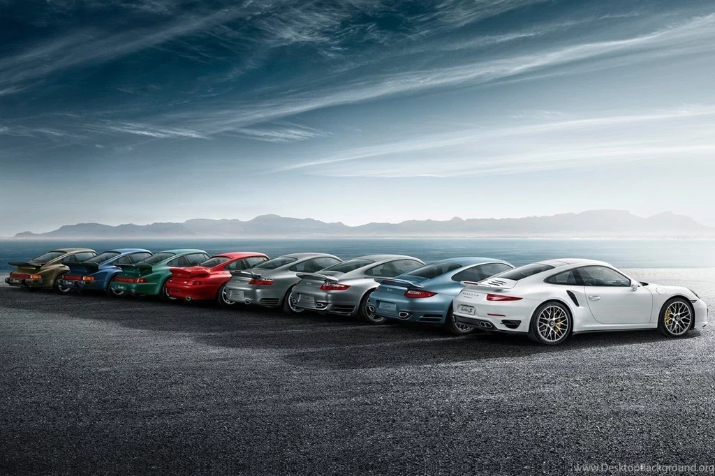 2015 2016 Porsche 911 Turbo Wallpapers.jpg