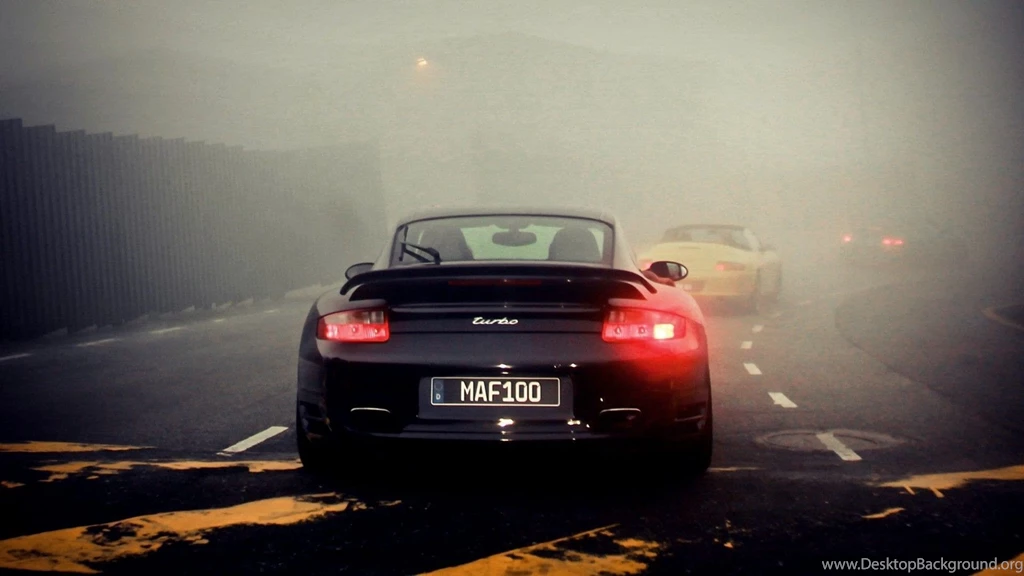 Porsche Wallpapers Hd And Videos
