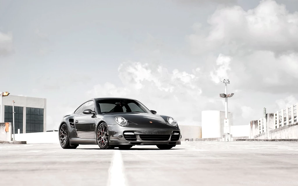 Porsche 911 Wallpapers And Images Wallpapers, Pictures, Photos