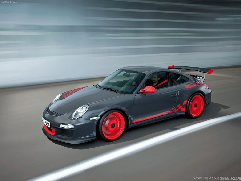 2010 Porsche 911 GT3 RS_Wallpaper_001.jpg