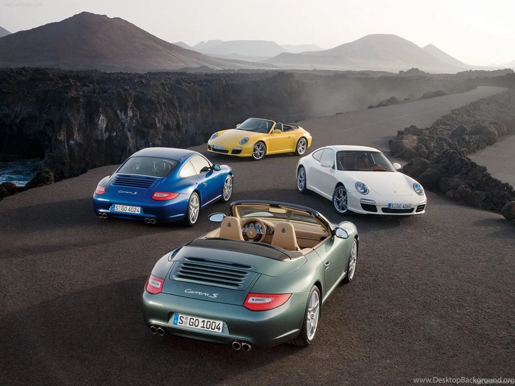 2009 Porsche 911 Carrera_Wallpaper_001.jpg