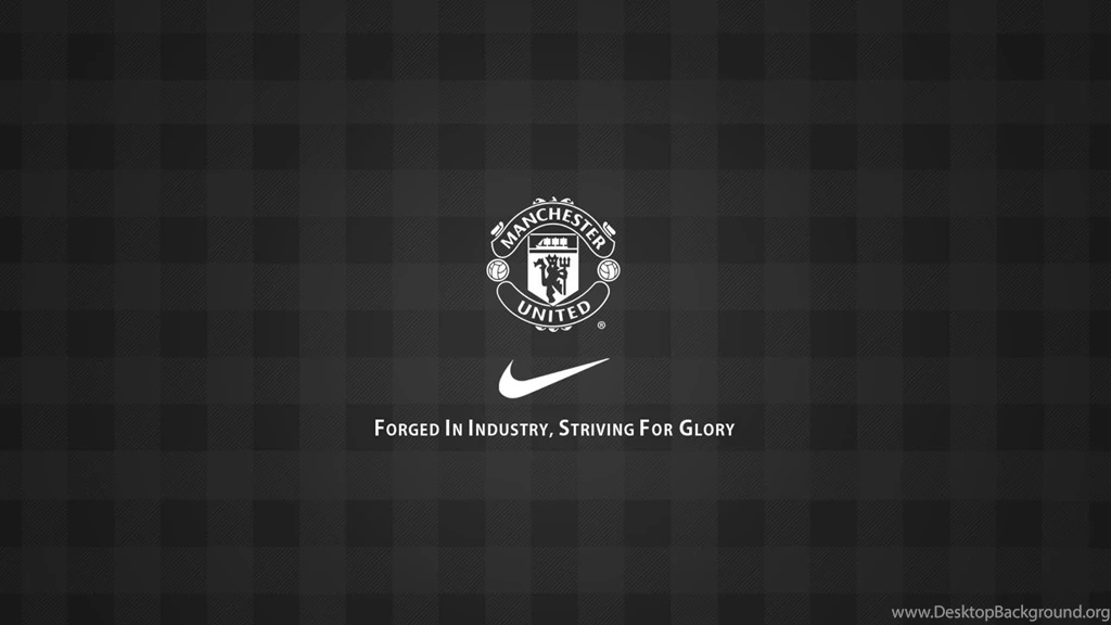 Wallpapers Of Nike