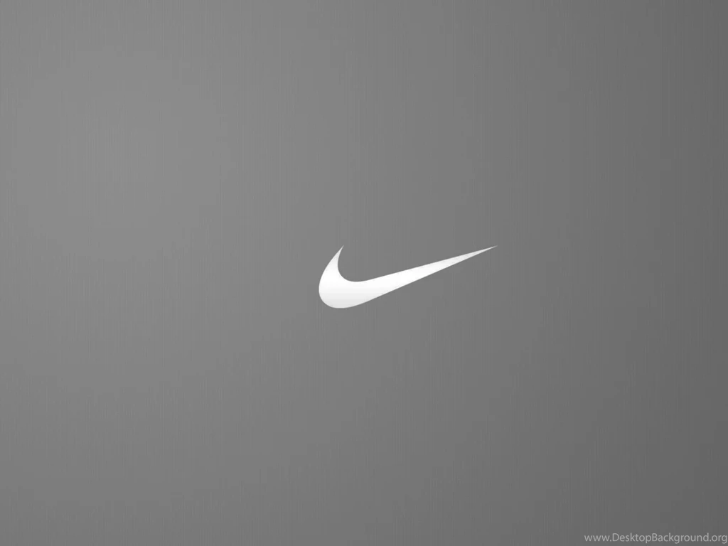 Nike Wallpapers Hd Wallpapers 699771