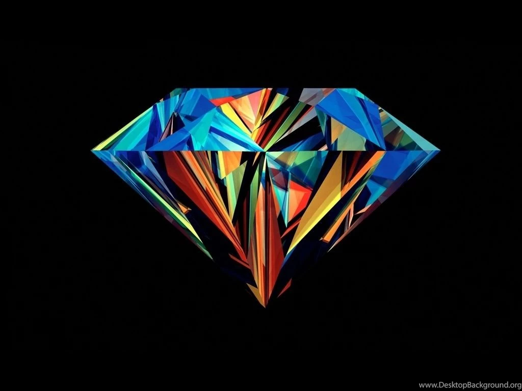 Page 495 › Wallpapers In HD Desktop Resolutions