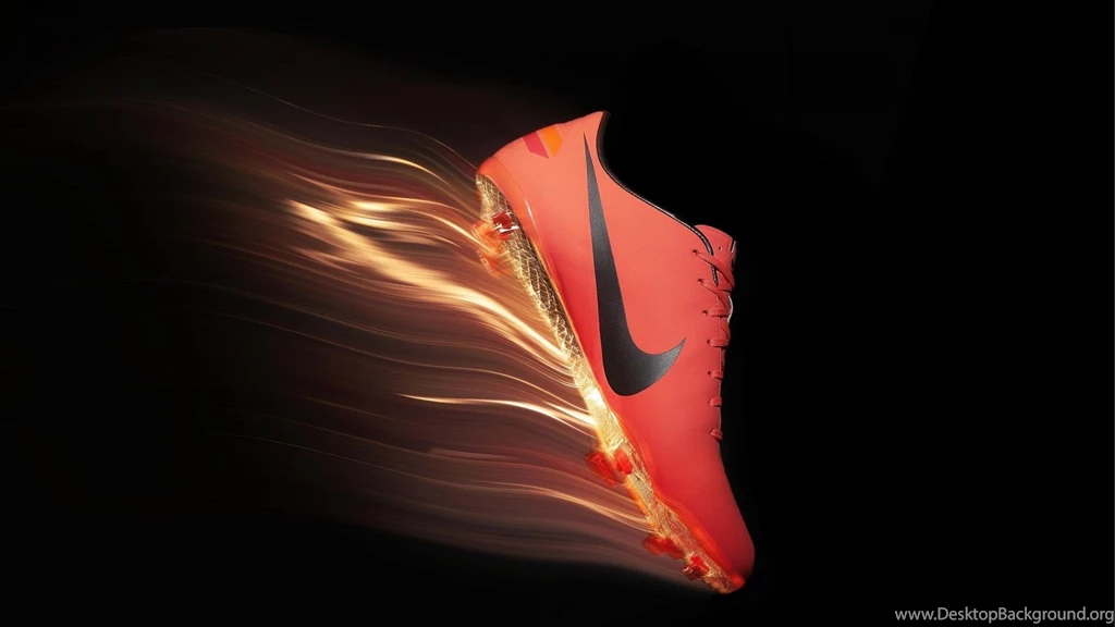 Nike HD Wallpapers Widescreen