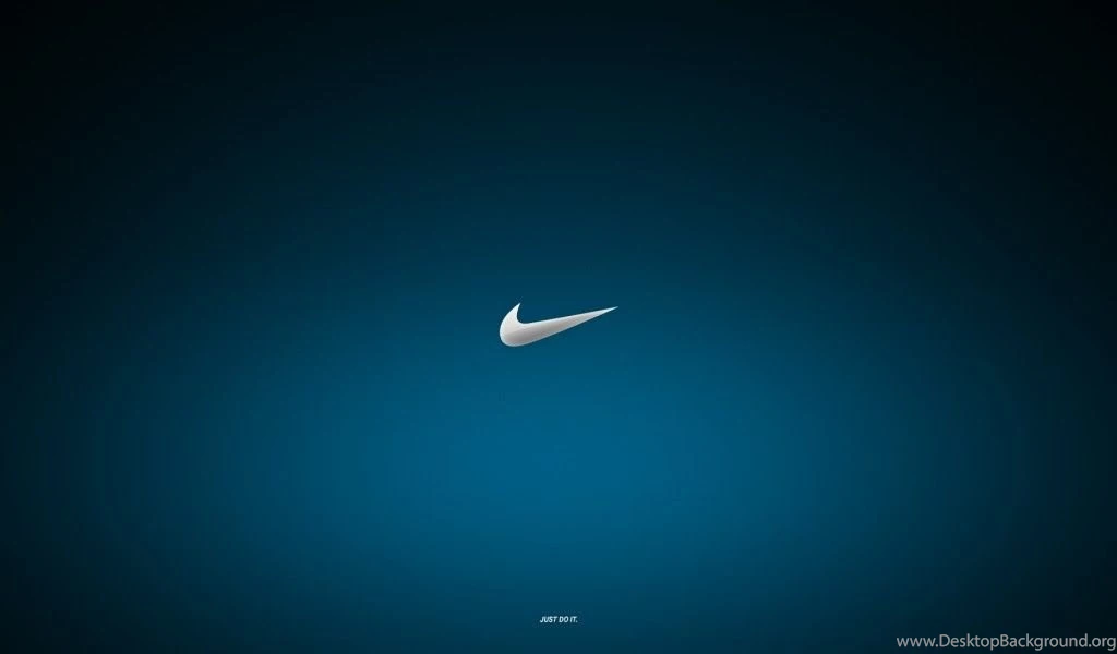 Nike Wallpapers HD Cool Free Wallpapers For Desktop ...