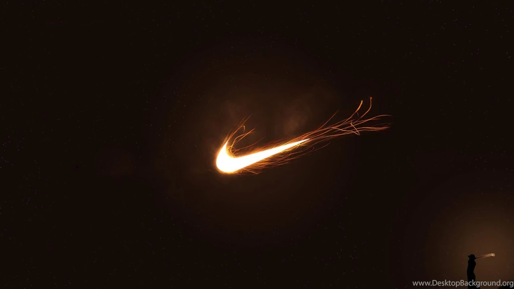 Nike Fire HD Winsome Wallpapers Free HD Wallpapers Download Nike ...